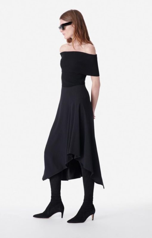Redcarpetreadiness.shop53ff4fe8a5 3