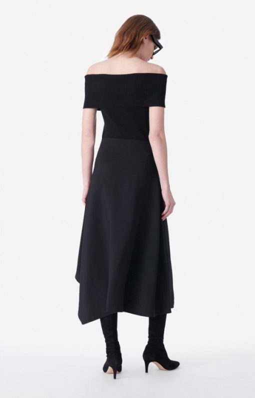 Redcarpetreadiness.shop53ff4fe8a5 4