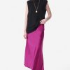 Redcarpetreadiness.shop589db124b6 1