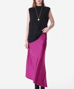 Redcarpetreadiness.shop589db124b6 1
