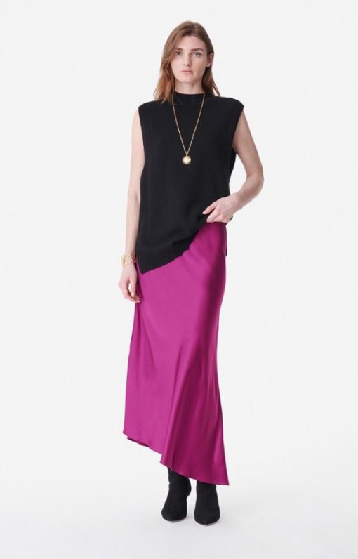 Redcarpetreadiness.shop589db124b6 1
