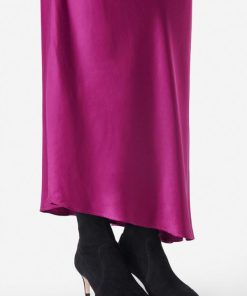 Redcarpetreadiness.shop589db124b6 2