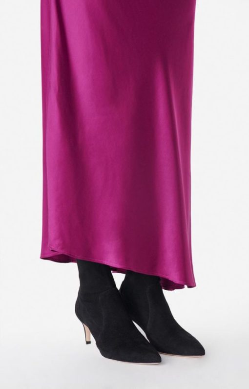 Redcarpetreadiness.shop589db124b6 2
