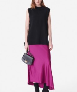 Redcarpetreadiness.shop589db124b6 3