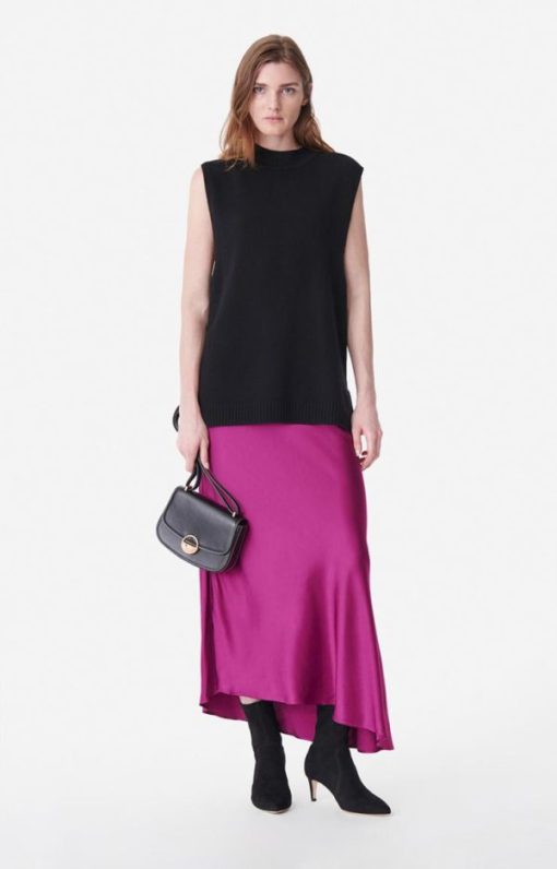 Redcarpetreadiness.shop589db124b6 3
