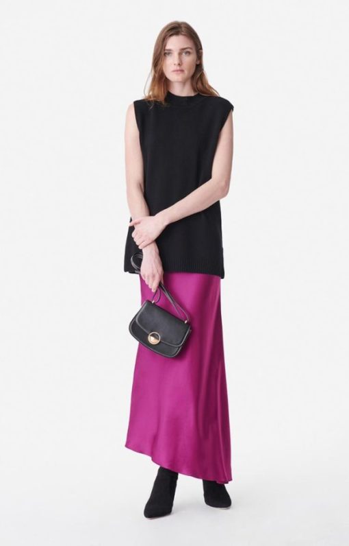 Redcarpetreadiness.shop589db124b6 4