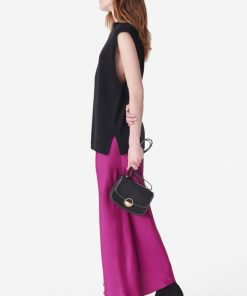 Redcarpetreadiness.shop589db124b6 5