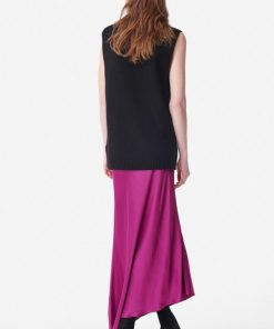 Redcarpetreadiness.shop589db124b6 6