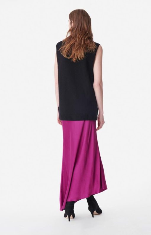 Redcarpetreadiness.shop589db124b6 6
