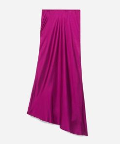 Redcarpetreadiness.shop589db124b6 7