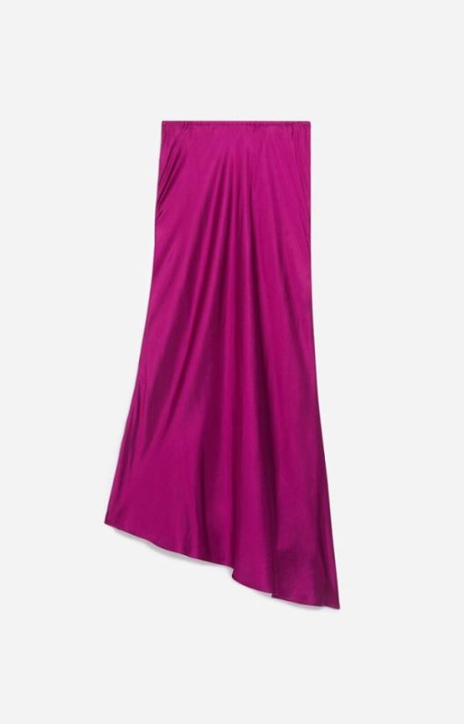 Redcarpetreadiness.shop589db124b6 7