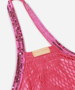 Redcarpetreadiness.shop6f57846db0 4