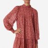 Redcarpetreadiness.shop78c9383e3c 1