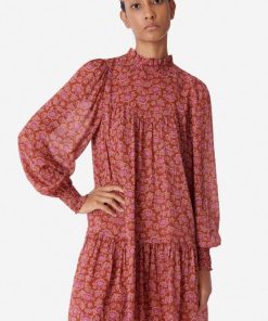 Redcarpetreadiness.shop78c9383e3c 1