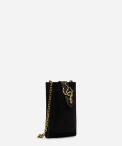 Redcarpetreadiness.shop7d3b123365 2