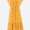 Redcarpetreadiness.shop8d65f0057c 1
