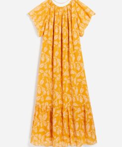 Redcarpetreadiness.shop8d65f0057c 1