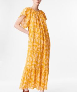 Redcarpetreadiness.shop8d65f0057c 2