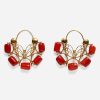 Redcarpetreadiness.shop8e454a6593 1