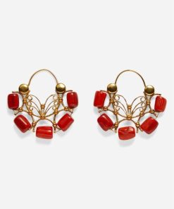 Redcarpetreadiness.shop8e454a6593 1