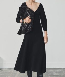 Redcarpetreadiness.shop8ffce6ddd8 2