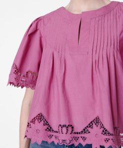 Redcarpetreadiness.shop92a6ff6b97 2