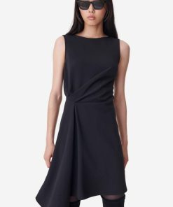 Redcarpetreadiness.shop94b2d2386e 2