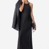 Redcarpetreadiness.shop9a28e99b04 1