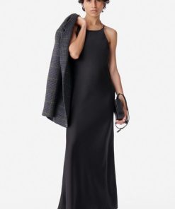 Redcarpetreadiness.shop9a28e99b04 1