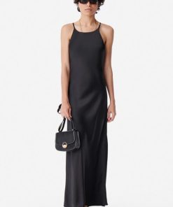 Redcarpetreadiness.shop9a28e99b04 2