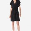 Redcarpetreadiness.shopa11fe3719c 1
