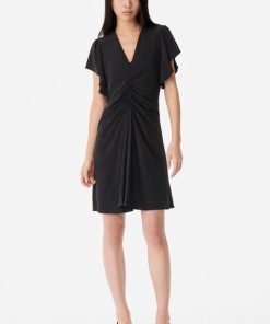 Redcarpetreadiness.shopa11fe3719c 1