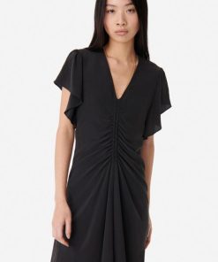 Redcarpetreadiness.shopa11fe3719c 2