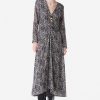 Redcarpetreadiness.shopa13bcb9277 1