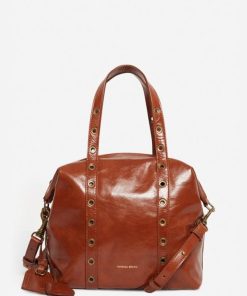 Redcarpetreadiness.shopacd8058b7f 1