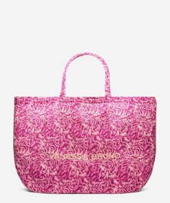 Redcarpetreadiness.shopaf4a5e3848 1