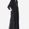 Redcarpetreadiness.shopaf52a2a9ad 1