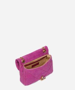 Redcarpetreadiness.shopafecc73ede 2