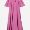 Redcarpetreadiness.shopb0577c5939 1