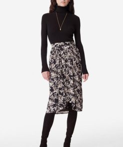 Redcarpetreadiness.shopb095349c34 2