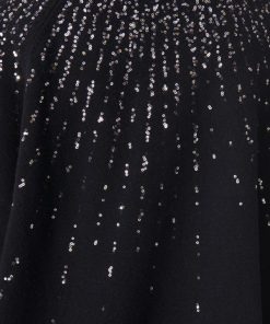 Redcarpetreadiness.shopb215945bdb 5