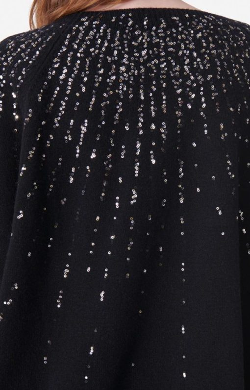 Redcarpetreadiness.shopb215945bdb 5