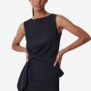 Redcarpetreadiness.shopb2731683a3 1