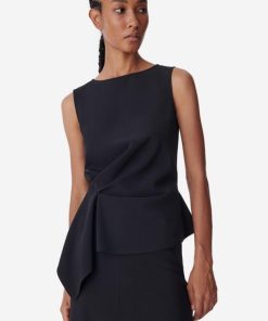 Redcarpetreadiness.shopb2731683a3 3