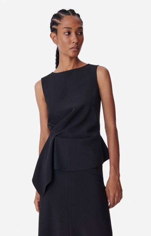Redcarpetreadiness.shopb2731683a3 3