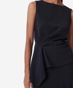Redcarpetreadiness.shopb2731683a3 4