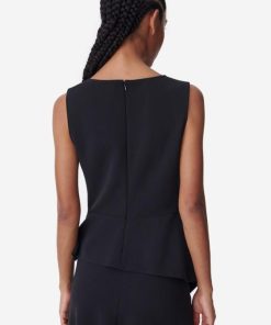 Redcarpetreadiness.shopb2731683a3 5