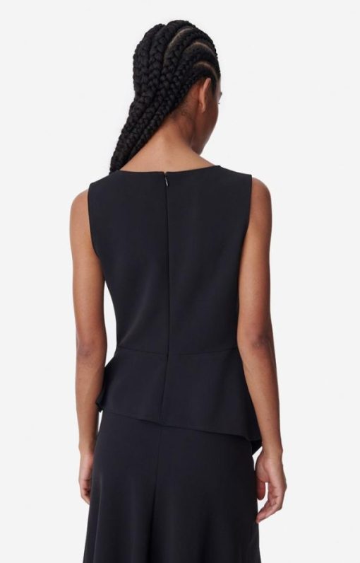 Redcarpetreadiness.shopb2731683a3 5