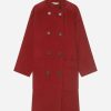 Redcarpetreadiness.shopb6f3860448 1