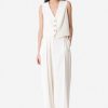 Redcarpetreadiness.shopbd9e269fb9 1